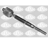 SASIC Rotule Axiale Biellette Avant pour Nissan NV200 / Evalia Bus C11 1.6