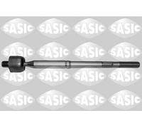SASIC Rotule Axiale Biellette Avant pour Toyota Corolla Verso Zer _ Zze _R1_ 1.8
