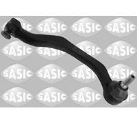 SASIC Rotule de biellette pour MINI Cooper One - Avant Droit M14x1,5 7676055