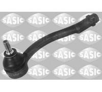 SASIC Rotule de Direction Biellette Avant à Gauche pour Kia Rio II 1.4 16V 1.6