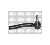Sasic Rotule de direction 7676142 Essieu avant droit M12x1.25