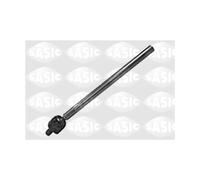 SASIC 3008157 Rotule axiale