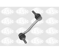SASIC Rotule Lien Stabilisateur Essieu Avant Droit Pour Mercedes Sprinter 35-T