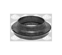 Joint de coupelle d'amortisseur SASIC 2654045