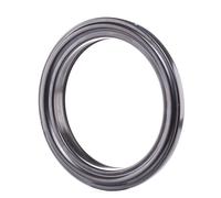 SASIC Roulement de coupelle d'amortisseur Roulement d'Amortisseur 0355325 Essieu