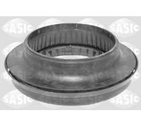 SASIC Roulement de coupelle d'amortisseur Roulement d'Amortisseur 2654045 Essieu