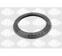 SASIC Roulement de coupelle d'amortisseur Roulement d'Amortisseur 8005210 Essieu