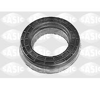 SASIC roulements, 0355385 montage pour plaquette