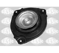 SASIC Roulements Amortisseur avant Dom à Gauche pour Nissan Juke Pulsar Hayon