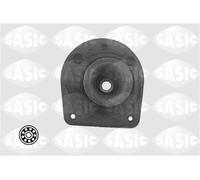 SASIC Roulements Amortisseur avant Dom Droite pour Fiat Doblo Cargo 223 119