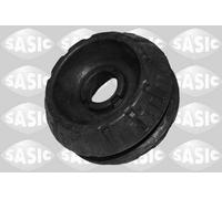 SASIC Roulements Amortisseur avant Dom Gauche Droite pour Nissan Micra IV K13