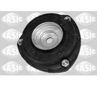 SASIC Roulements Amortisseur avant Dom Gauche Droite pour VW Passat Variant 3G5