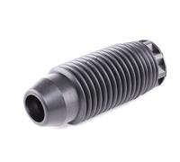 SASIC Soufflet d'amortisseur Protection d'amortisseur 2545135 Essieu avant