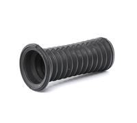 Soufflet de protection amortisseur SASIC 2654032