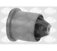 SASIC 2604001 Silent bloc d'essieu