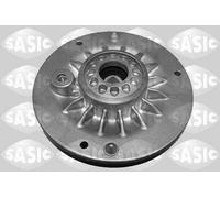 SASIC Support D'Amortisseur Avant Gauche Droite Pour BMW X3 F25 X4 F26