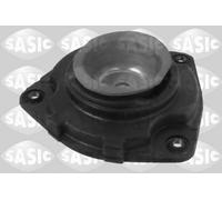 SASIC Support D'Amortisseur Avant Gauche Pour Nissan Note E11 NE11