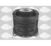 SASIC Support D'Axe Arrière Pour Audi A4 Avant 8K5 B8 8K2