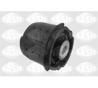 SASIC Support De Corps D'Axe Arrière Droit Pour BMW 3 Série Compact E46 X3