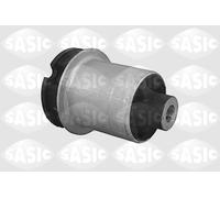 SASIC Support De Corps D'Axe Arrière Pour Audi A4 8D2 B5 8D5