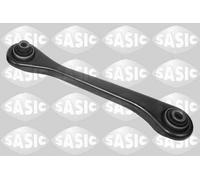 SASIC Support De Direction Arrière Avant Bas Droit Pour VW Golf VI V