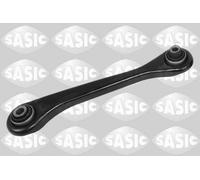 SASIC Support De Direction Arrière Avant Bas Gauche Pour VW Golf VI V