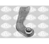 SASIC Support De Direction Arrière Avant Droit Pour VW Passat Variant Golf VII