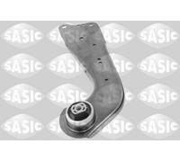 SASIC Support De Direction Arrière Avant Gauche Pour VW Passat Variant Golf VII