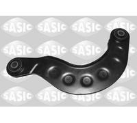 SASIC Support De Direction Arrière Avant Haut Pour Ford C-Max II Focus III