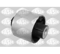 SASIC Support De Direction Arrière Bas Avant Des Deux Côtés Pour BMW X3 X4