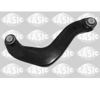 SASIC Support De Direction Arrière Haut Gauche Compatible Pour Audi A4 Avant