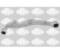 SASIC Support De Direction Arrière Supérieur Gauche Pour Nissan Qashqai II +2 I
