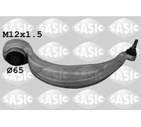 SASIC Support De Direction Avant Arrière Bas Droit Pour Audi A4 Avant Q5