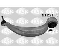 SASIC Support De Direction Avant Arrière Bas Gauche Pour Audi A4 Avant Q5