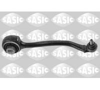 SASIC Support De Direction Avant Arrière Droit Pour Mercedes T-Model