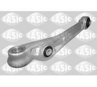 SASIC Support De Direction Avant Bas Droit Pour Audi A4 Avant A5 Sportback