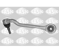 SASIC Support De Direction Avant Gauche Arrière Bas Pour BMW 3 Série Touring