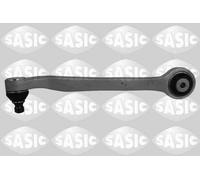 SASIC Support De Direction Avant Supérieur Gauche Pour Audi A6 Allroad Avant