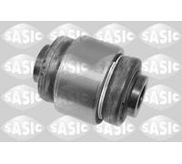 SASIC Support De Roue Arrière Des Deux Côtés En Haut Compatible Pour BMW X3 X4