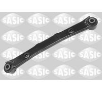 SASIC Support De Roue Arrière Des Deux Côtés En Haut Pour KIA Cee'D Sportswagon