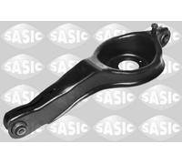 SASIC Support De Roue Arrière Des Deux Côtés Pour Ford C-Max Focus III