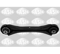 SASIC Support De Roue Arrière Double Côté Haut Pour BMW 1Er 3Er Touring