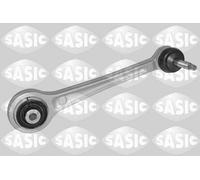 SASIC Support De Roue Arrière Double Face Avant Haut Pour BMW 5 Series Touring