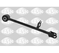 SASIC Support De Roue Arrière Droit Compatible Pour Dacia Duster Kasten