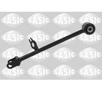 SASIC Support De Roue Arrière Gauche Compatible Pour Dacia Duster Kasten