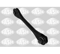 SASIC Support De Suspension Arrière Inférieur Pour VW Passat Variant Golf VII