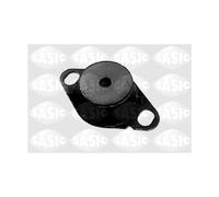 SASIC 4001370 Support, suspension du moteur