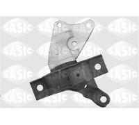 SASIC Support Moteur Droit Haut Pour Fiat Doblo 119 1.3 D Multijet 223