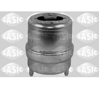 SASIC Support Moteur Droit Haut Pour VW Transporter IV Bus 70XB 70XC 7DB