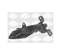 Sasic Support moteur droite, supérieur; gauche supérieur 4001747 pour RENAULT